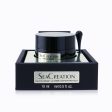 Babor SeaCreation The Eye Cream  15ml 0.5oz Sale