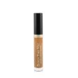 Too Faced Born This Way Naturally Radiant Concealer - # Very Deep  7ml 0.23oz Online Sale