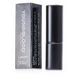 Youngblood Lipstick - Sienna  4g 0.14oz For Sale