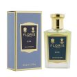 Floris Elite Eau De Toilette Spray  50ml 1.7oz For Discount