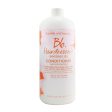 Bumble and Bumble Bb. Hairdresser s Invisible Oil Conditioner (Dry to Very Dry Hair)  200ml 6.7oz on Sale