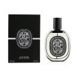 Diptyque Eau De Minthe Eau De Parfum Spray  75ml 2.5oz Supply