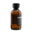 Aesop Classic Shampoo (For All Hair Types)  100ml 3.4oz Online