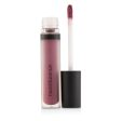 BareMinerals Statement Matte Liquid Lipcolor - # Juicy Cheap