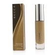 Becca Ultimate Coverage 24 Hour Foundation - # Sand  30ml 1oz Sale