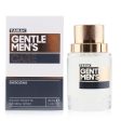 Tabac Gentle Men s Care Eau De Toilette Spray  90ml 3oz Supply