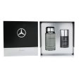 Mercedes-Benz Mercedes-Benz Coffret: Eau De Toilette Spray 120ml 4.0oz + Deodorant Stick 75g 2.6oz  2pcs Online Hot Sale