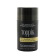 Toppik Hair Building Fibers - # Medium Blonde  27.5g 0.97oz For Discount