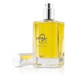 Biehl Parfumkunstwerke HB01 Eau De Parfum Spray  100ml 3.5oz For Cheap