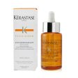 Kerastase Fusio-Scrub Huile Rafraichissante Essential Oil Blend with A Refreshing Aroma  50ml 1.7oz Supply