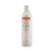 Avene Extremely Gentle Cleanser Lotion - For Hypersensitive & Irritable Skin (Limited Edition)  300ml 10.1oz For Cheap