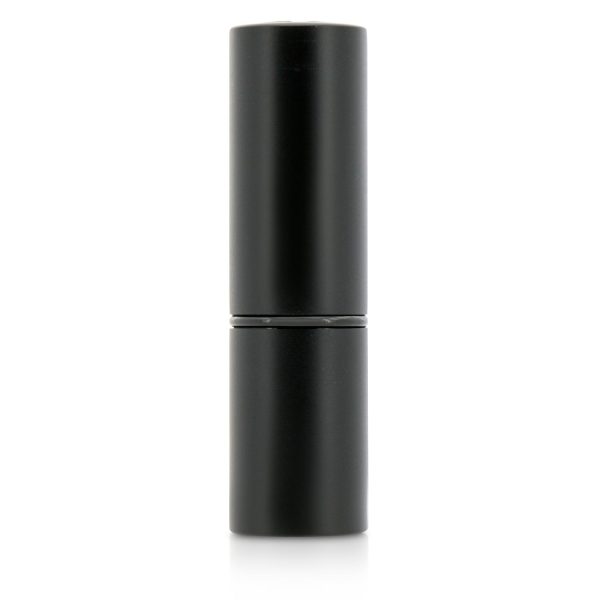 Youngblood Intimatte Mineral Matte Lipstick - #Flirt  4g 0.14oz Hot on Sale