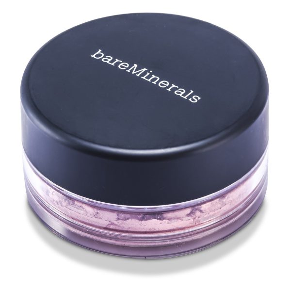 BareMinerals i.d. BareMinerals Face Color - Rose Radiance  0.85g 0.03oz For Cheap