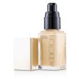 ADDICTION The Glow Foundation SPF 20 - # 011 (Warm Sand)  30ml 1oz Online Hot Sale