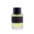 Frederic Malle Vetiver Extraordinaire Eau De Parfum Spray  100ml 3.4oz Online Hot Sale