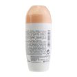 Avene Body 24H Deodorant  50ml 1.7oz Supply