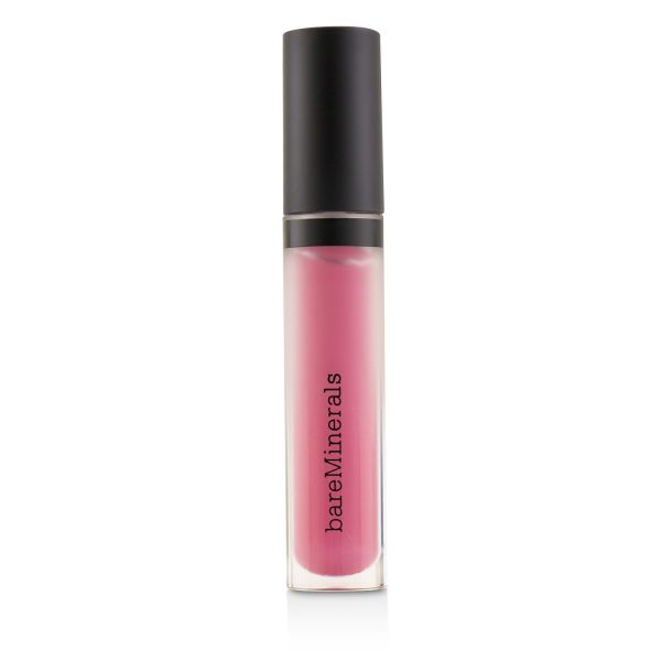 BareMinerals Statement Matte Liquid Lipcolor - # Flawless  4ml 0.13oz on Sale