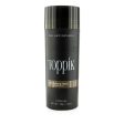 Toppik Hair Building Fibers - # Medium Brown  55g 1.94oz Fashion