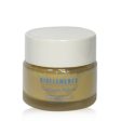 Bioelements Collagen Rehab  50ml 1.7oz Discount