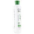 CHI Power Plus Exfoliate Shampoo  355ml 12oz Online Sale