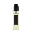 Frederic Malle Portrait of a Lady Eau De Parfum Travel Spray Refill Fashion