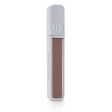 Urban Decay Hi Fi Shine Ultra Cushion Lip Gloss - # Fuel (Cream)  7ml 0.23oz Supply