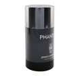 Paco Rabanne Phantom Deodorant Stick  75ml 2.5oz Hot on Sale