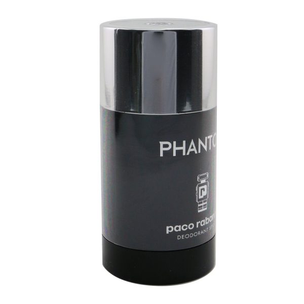 Paco Rabanne Phantom Deodorant Stick  75ml 2.5oz Hot on Sale