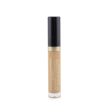 Too Faced Born This Way Naturally Radiant Concealer - # Deep Tan  7ml 0.23oz For Cheap