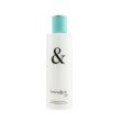 Tiffany & Co. Tiffany & Love For Her Body Lotion  200ml 6.7oz Fashion