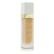 Sisley Sisleya Le Teint Anti Aging Foundation - # 3B Almond  30ml 1oz Online