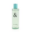 Tiffany & Co. Tiffany & Love For Her Shower Gel  200ml 6.7oz Fashion