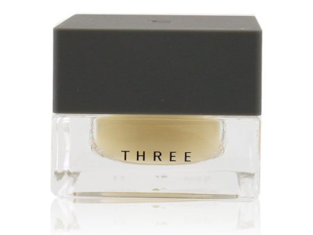 THREE Complete Harmony Foundation SPF 35 - # 204  28g 0.98oz For Cheap