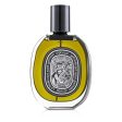 Diptyque Tempo Eau De Parfum Spray  75ml 2.5oz Online