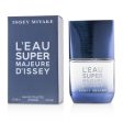 Issey Miyake L Eau Super Majeure d lssey Eau De Toilette Intense Spray  100ml 3.3oz Supply