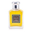 Aramis Devin Country Eau De Cologne Spray  100ml 3.4oz Discount