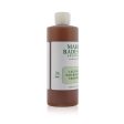 Mario Badescu Lecithin Nourishing Shampoo (For All Hair Types)  236ml 8oz Supply