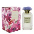 Aerin Wild Geranium Eau De Parfum Spray  100ml 3.3oz on Sale