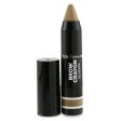 Billion Dollar Brows Big Bold Brow Crayon - # Blonde  2g 0.07oz For Sale