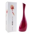 Kenzo Amour Eau De Parfum Spray (Fuchsia Bottle)  50ml 1.7oz For Cheap