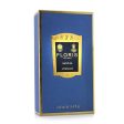 Floris Santal After Shave Splash  100ml 3.4oz Cheap