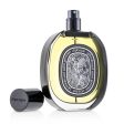 Diptyque Vetyverio Eau De Parfum Spray  75ml 2.5oz Sale