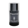 Paco Rabanne Phantom Deodorant Stick  75ml 2.5oz Hot on Sale