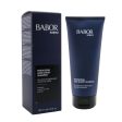 Babor Energizing Hair & Body Shampoo  200ml 6.76oz Supply