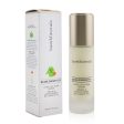 BareMinerals Skinlongevity Long Life Herb Serum  50ml 1.7oz Online Sale