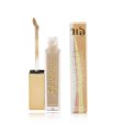 Urban Decay Stay Naked Correcting Concealer - # 40NN (Light Medium Neutral With Neutral Undertone)  10.2g 0.35oz on Sale