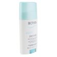 Biotherm Deo Pure Antiperspirant Stick  40ml 1.41oz Supply