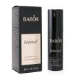 Babor ReVersive Pro Youth Serum  30ml 1oz Fashion