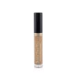 Too Faced Born This Way Naturally Radiant Concealer - # Cool Medium  7ml 0.23oz For Sale