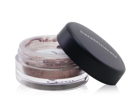 BareMinerals i.d. BareMinerals Glimmer - Heart  0.57g 0.02oz For Sale